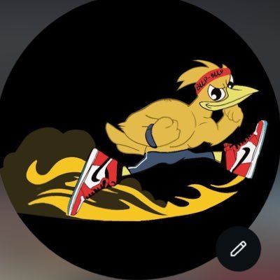 Beep Elite Acedemy Profile