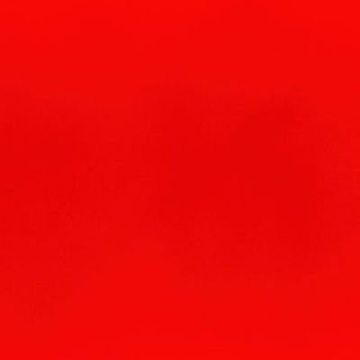 madmannational's profile picture. Citizen of Dark Times