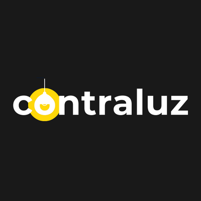 contraluzec's profile picture. Detrás de cada titular hay causa y efecto. Analizamos lo visible y lo que ocultan los medios. Tu mirada crítica, informada.