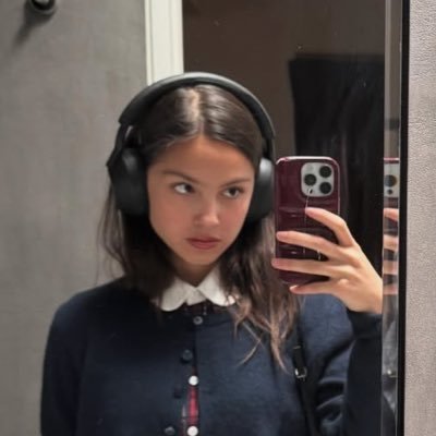 drtrangirl's profile picture. 