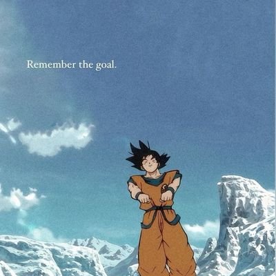 ronitjacob8's profile picture. Building myself and the internet.
Full-Stack • DevOps • Web3
Learning. Lifting. Leveling up.