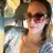 Queenzie1111's profile image