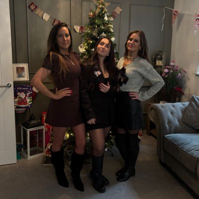 NaomiSperry's profile picture. West Sussex