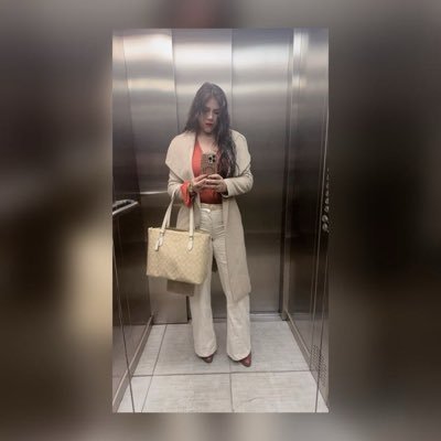 LizMemdoza's profile picture. 