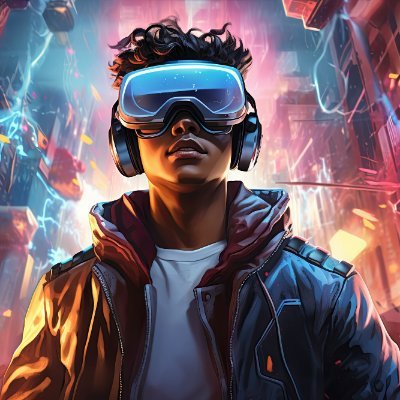 Agnesh_06's profile picture. .