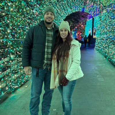 Cope_33's profile picture. Watch over me Mama…. Educator on the court 🏀 and in the classroom 📚