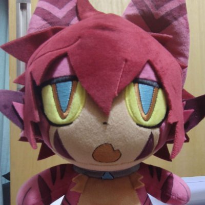 lgshpwjb's profile picture. games animalia music | father of 3 | everyone says im awesome ☭☭☭☭