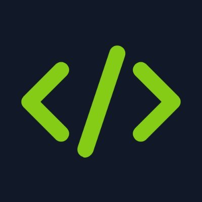 KodeblocApps's profile picture. 