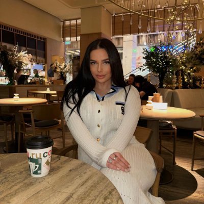 nord_gr's profile picture. Не претендую на создание универсальной шкалы говна и идеалов,  применяя знания опыта и науки. Это мои интеллектуальные усилия оценки в отношении пиздеца в мире.