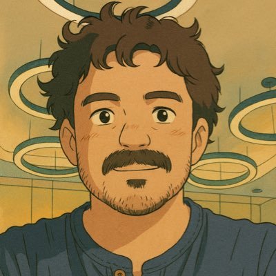 MukeshBytes's profile picture. ML Engineer