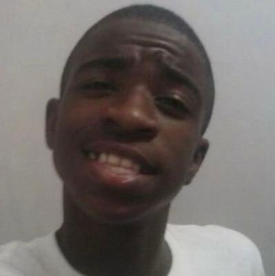 lyhafz024's profile picture. العراق ريال مدريد بانقتان 🇮🇶☝️