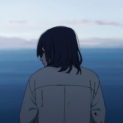 whonvr's profile picture. Chainsaw Man Commentator.