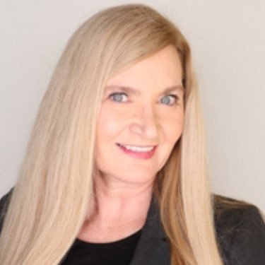 Kaeseorinn's profile picture. Personal Account. Advocating for ALL ⭐️Conservative advocate elevating Arizona teachers. Life is about to get even sweeter. 🍯