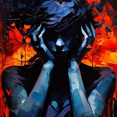 WZRDradio's profile picture. MageTCG is a dark fantasy trading card game and first person battle simulator. Join the battle for the future of humanity. The fire is lit!