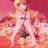 anthonychan14's profile image