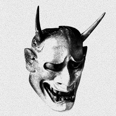 pperezzzzz's profile picture. moving through sound.  all power to oppressed people📿