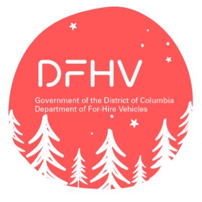 DFHV Profile