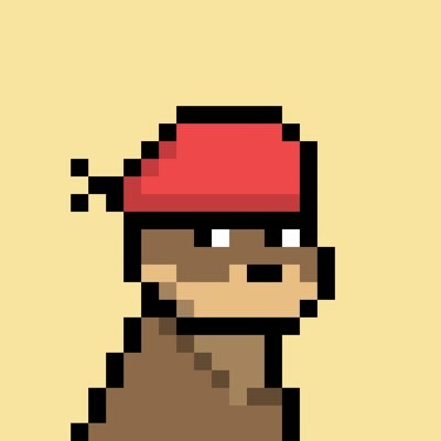 Wegwail07's profile picture. 