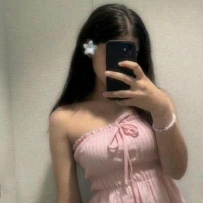 AmritaBisht3137's profile picture. Dev 📱