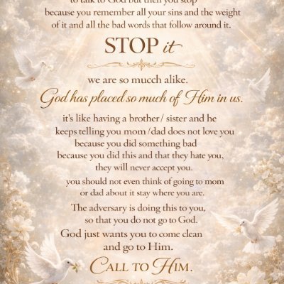 ti_jimmy82946's profile picture. Jezus Christ is the one true living God. He came and died for all our sins