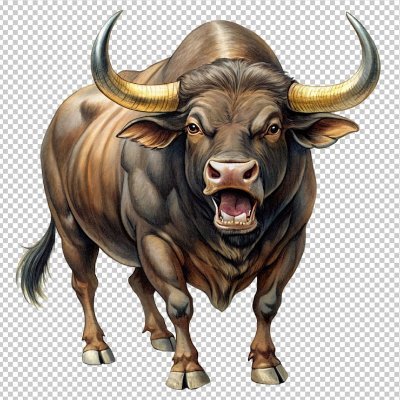 dbaxbt's profile picture. i draw lines

@dave_xbt