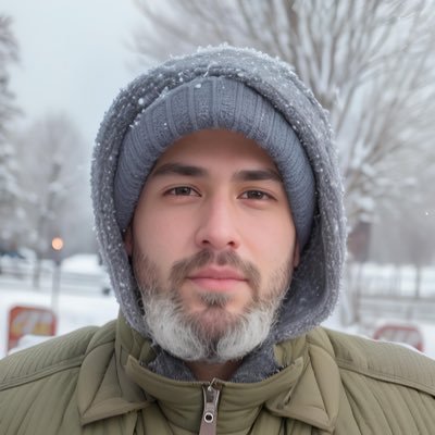 BubbaMn's profile picture. LEGO enthusiast | Photographer | Hot Wheels collector | Photo blogger | AI Artist