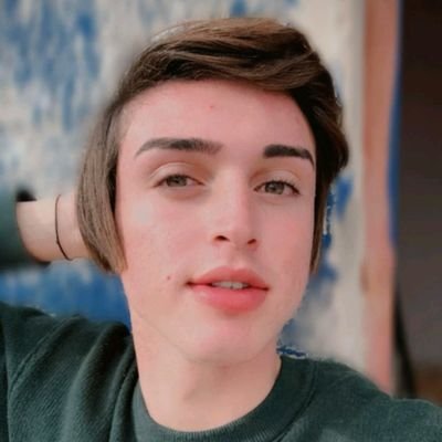 fhd2057699's profile picture. 21 بصراوي