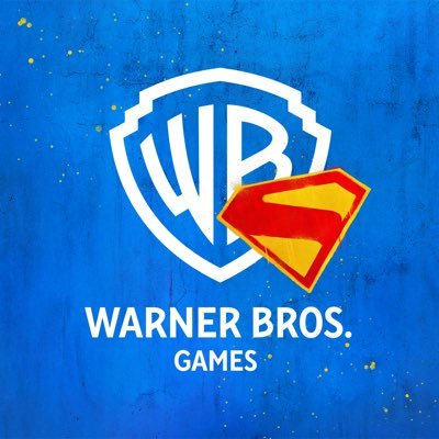 wbgames's profile picture. Welcome to the official Warner Bros. Games Twitter page offering the latest information for our current and upcoming games! For support: @WBGamesSupport