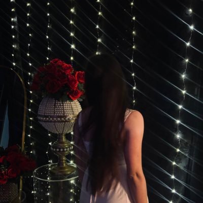 a_esquizo's profile picture. 