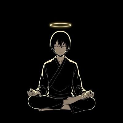 ChittaR65702274's profile picture. NATION FIRST🇮🇳 SELF LAST 🚩
✒️ - 🎤

ମୁଁ ଓଡ଼ିଆ
ମୋ ଭାଷା ଓଡ଼ିଆ
ମୋ ଓଡ଼ିଶା ଭାରି ବଢ଼ିଆ....
ବନ୍ଦେ ଉତ୍କଳ ଜନନୀ 🙏 🙏 🙏 
🙏🙏ଜୟ ଜଗନ୍ନାଥ🙏🙏