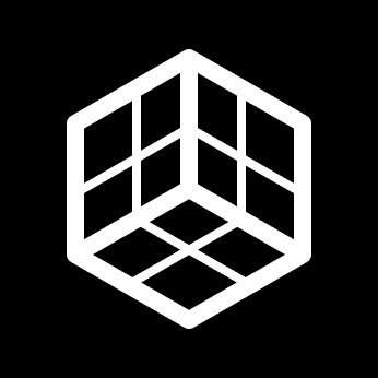 gen_holography's profile picture. Simulate any world, for any purpose, on-demand and at-scale.