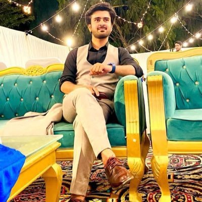 dr_zubii0's profile picture. |Content creators|🌍 can make their dreams come true by embracing their creativity and developing their work while maintaining a positive mindset.