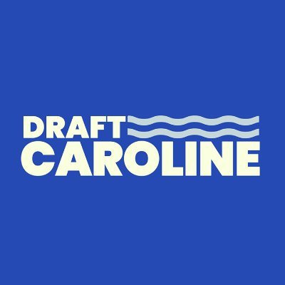 @Draft_Caroline