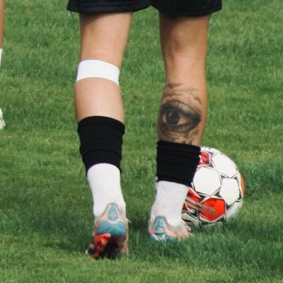 Louras 🇵🇹🇫🇷 Profile