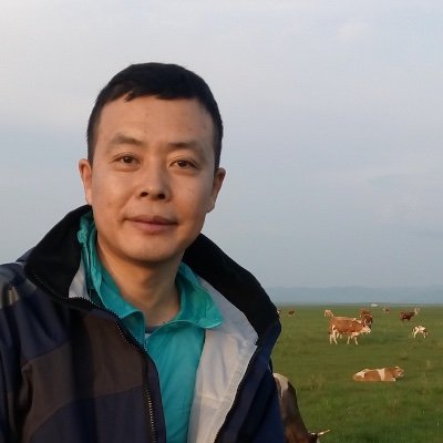 uyunistar's profile picture. Investigative journalist with multiple major exclusives; a high-sensitivity account routinely targeted by Twitter suppression and coordinated China-backed troll