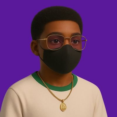 Alexandru4735's profile picture. DM for Collab
 Crypto Research, Content creator, Thread nerd, infographic designer, @spicenet