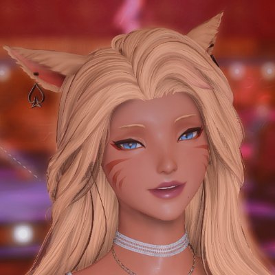 Kymestra1's profile picture. ♠ Submissive Snowbunny
🔞 Open to DM | Collabs opens | Crystal | Gpose Lover
https://t.co/mSBoA48t0U - If you want to support me