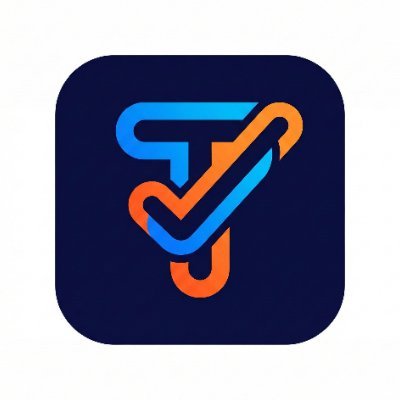 techresolveblog's profile picture. Troubleshooting the cloud, one error log at a time. Daily guides for SysAdmins & Developers. 📉 Best SaaS Alternatives & DevOps Fixes.