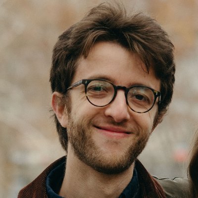 nick_garber's profile picture. Politics reporter @CrainsNewYork | Tips: nick.garber@crainsnewyork.com, or DM for Signal | Walker, straphanger, native New Yorker