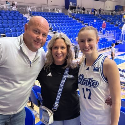 jbecker1996's profile picture. 