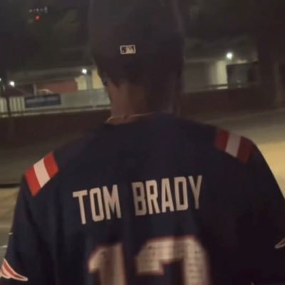 defexe's profile picture. 