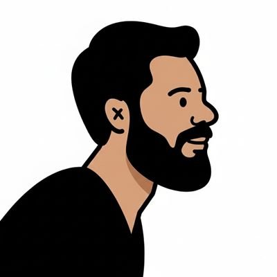 munzear's profile picture. backend dev who reads design docs for fun