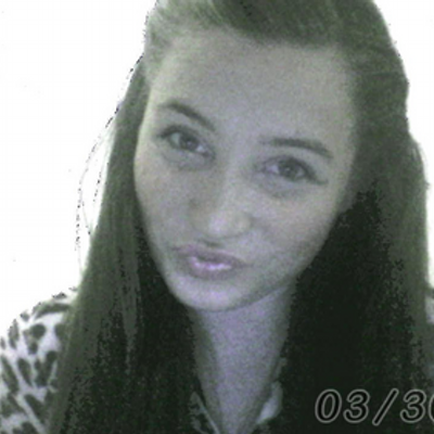 'Beckii' x (@beckii5298) | Twitter