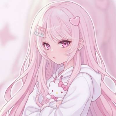 Leo_vtuber_'s profile picture. Leo 🎭 Upcoming Vtuber | Just a silly little person | FPS Enjoyer
Pfp from Pinterest !! Debut : waiting for the stuff 
#vtuber