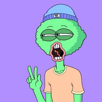 lroskoshin's profile picture. Head of Frontend | React, Typescript, NestJS