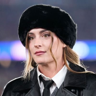 _sccprenan's profile picture. @corinthians