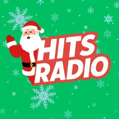 @HitsRadioCanada