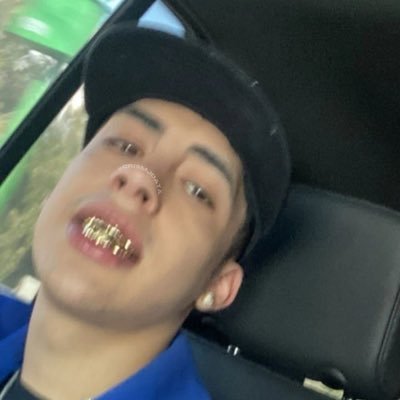 partythedoor's profile picture. capoeirista viciado em frank ocean