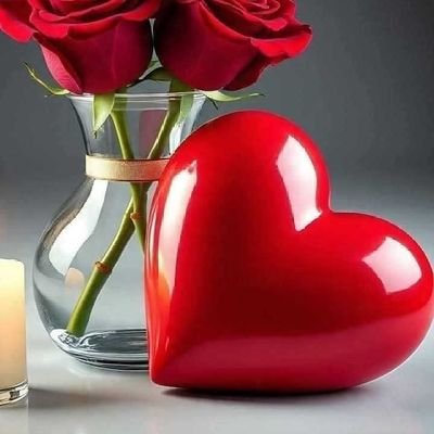 RajeshB5415228's profile picture. राष्ट्ररक्षासमं पुण्यं, व्रतम्, यज्ञो, दृष्टो नैव च नैव च।
भावार्थ: राष्ट्र की रक्षा से बड़ा कोई कर्म, व्रत, यज्ञ नहीं है।   कृपया कोई टैग ना करे