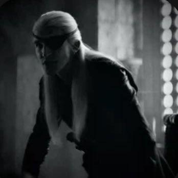 pxtcitia's profile picture. .𖥔 ݁ ˖. 𓂃.☘︎ ݁˖ #dek69 (68+1) studytwt ——Goal : polsci CU .☘︎ ݁˖ ꒰ᐢ. .ᐢ꒱₊˚⊹ ₊˚